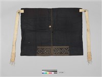長裙藏品圖，第9張
